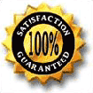fence guarantee waranty
