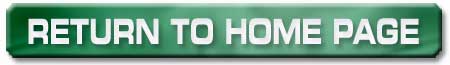 fencing home page